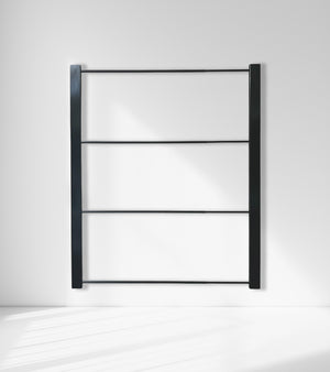 Nou Scarf Display Rack